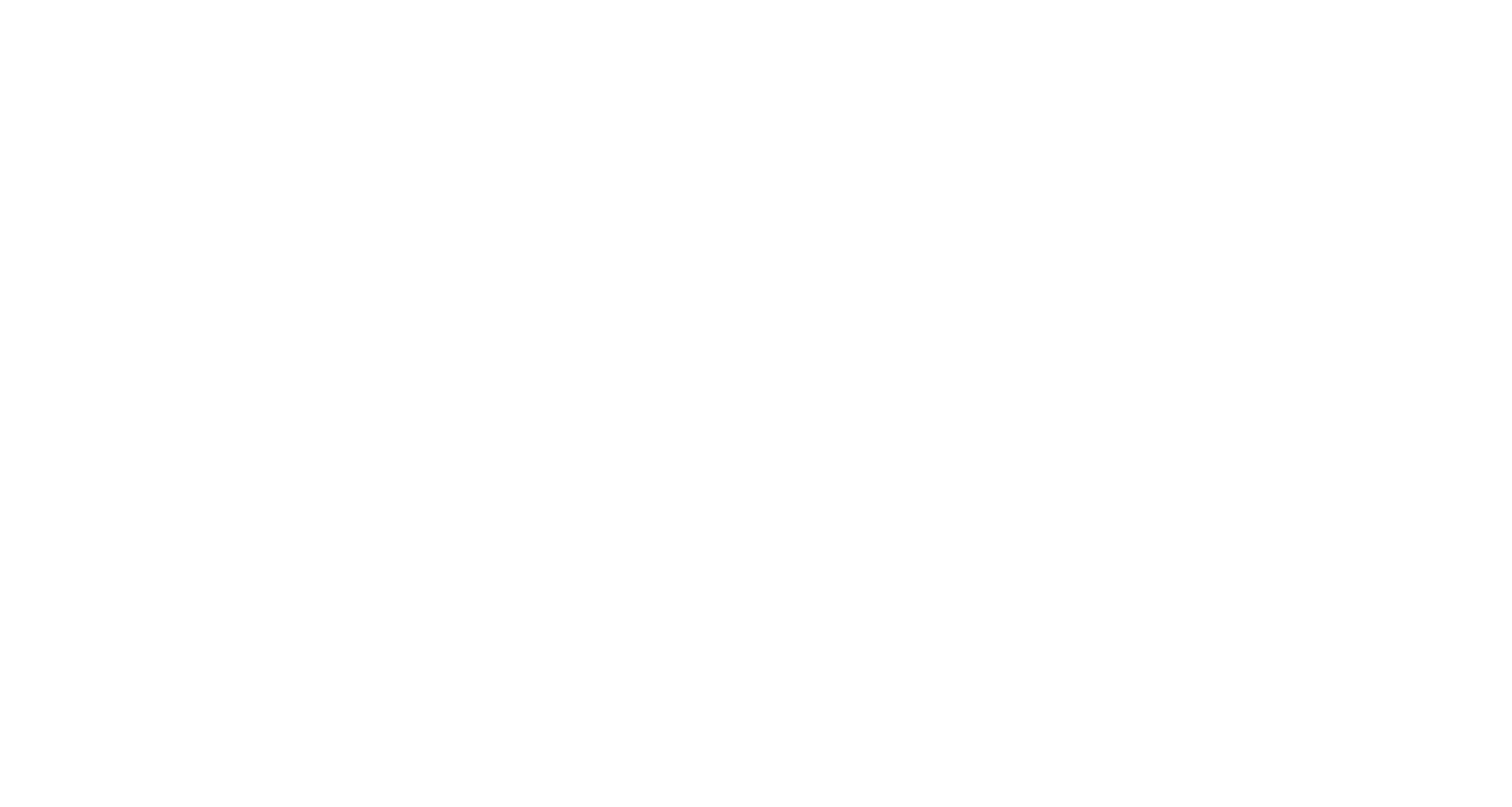 Corkboard Concepts' Logo