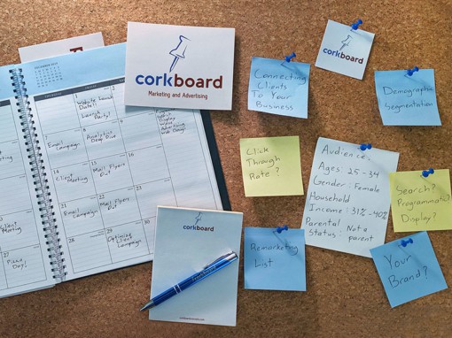 5 Signs You Need to Outsource Your Marketing