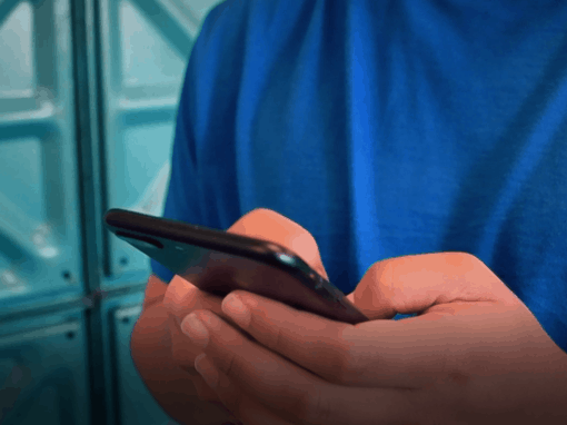 Do Clicks Matter To Your Business?