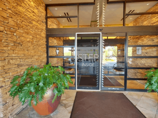 A Virtual Pittsburgh Experience – Step Inside