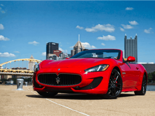 3 Tips for Better Usage of Your Brand’s Creative