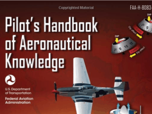 How To Become an FAA Certified Drone Pilot