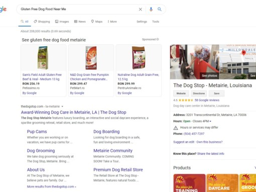 How To Promote Your Search Engine Visibility
