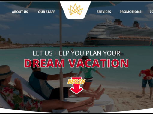 5 Things To Include When Developing A Website