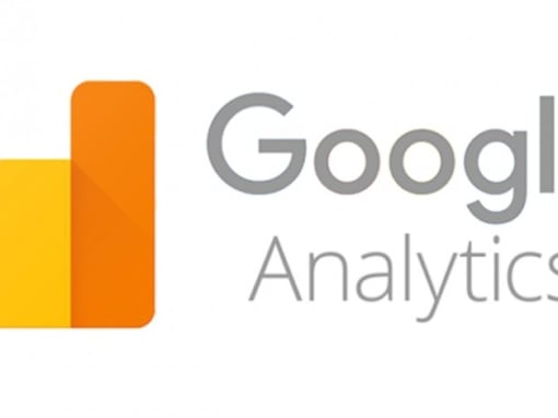 How To Add A User To Google Analytics: