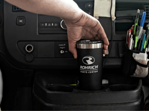 Preparing your Business for a Photo / Video Shoot