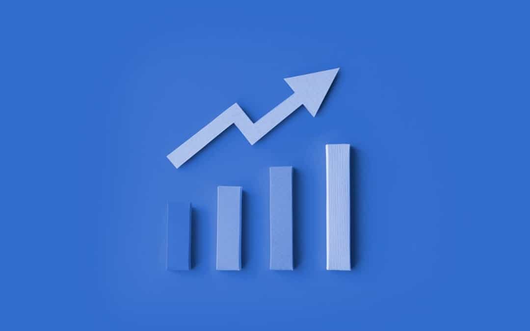 Google My Business Optimization Tips