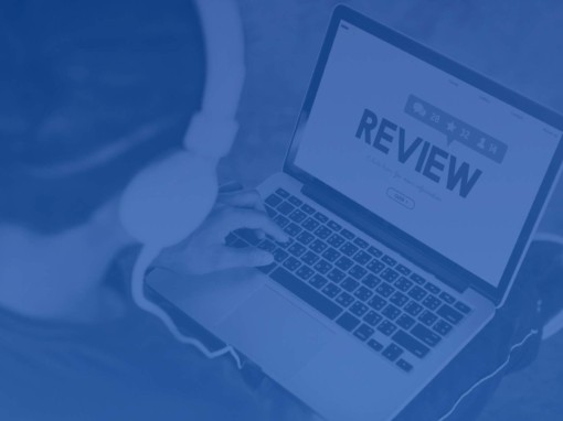 The Importance of Online Reputation Management