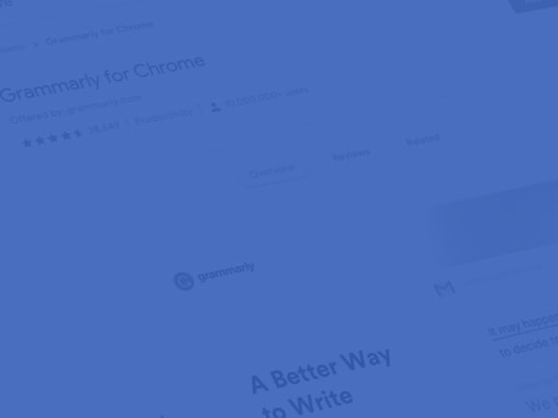 4 Must-Have Chrome Extensions for Digital Marketers, and How to Use Them