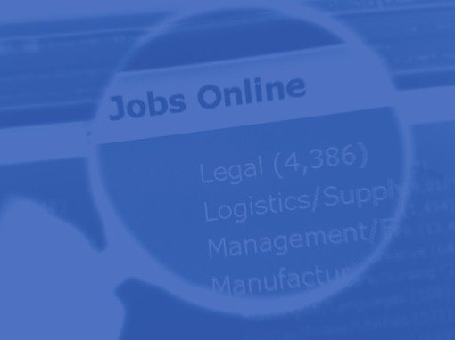 Prioritize Job Listings On Your Website