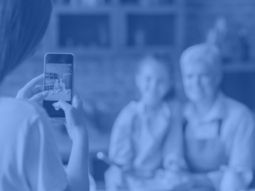 5 Reasons Why Content Marketing is Important