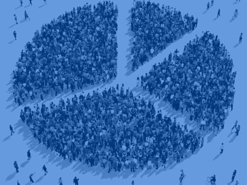 Defining A Programmatic Advertising Audience