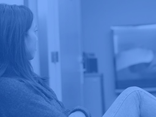 Understanding Traditional Media – Television