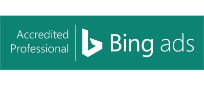 bing