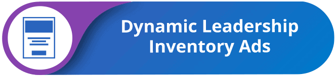 dynamic-leadership-ads