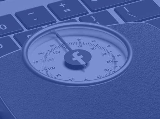 Facebook Imposes Ad Limits