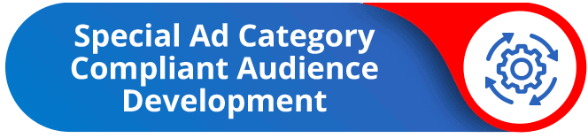 special-ad-category
