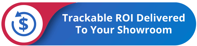 trackable-roi