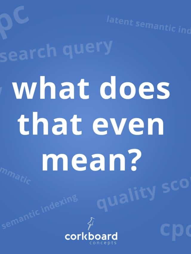 Snapchat Acronyms You Need To Know