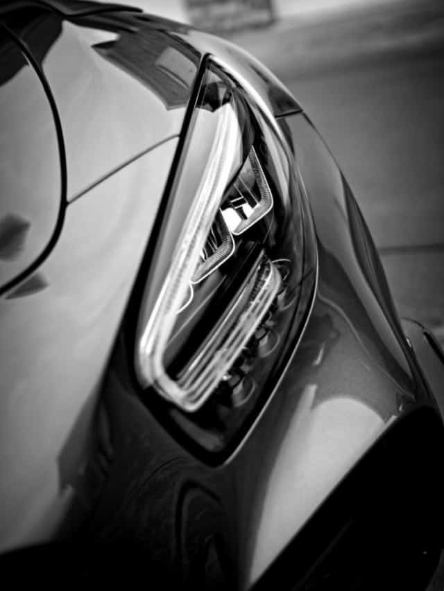 Photography Tips To Help Dealerships Sell More