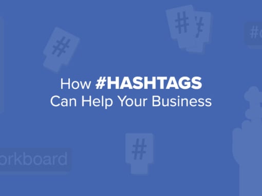 How Hashtags Can Help Your Business