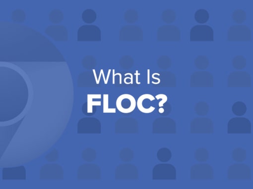 What is FLoC?