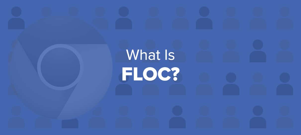 What is federated learning of cohorts