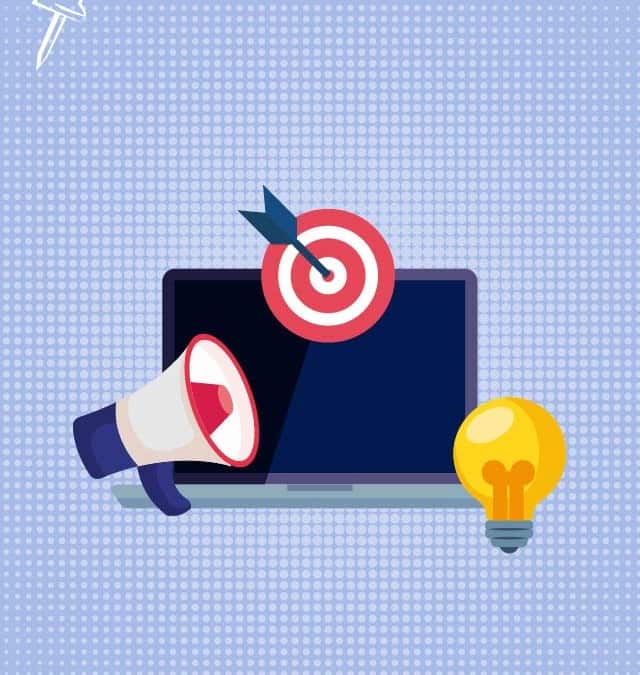 The Best 3 Ways To Increase Brand Awareness