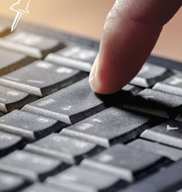 How To Create An Effective Call To Action (CTA) In 5 Steps