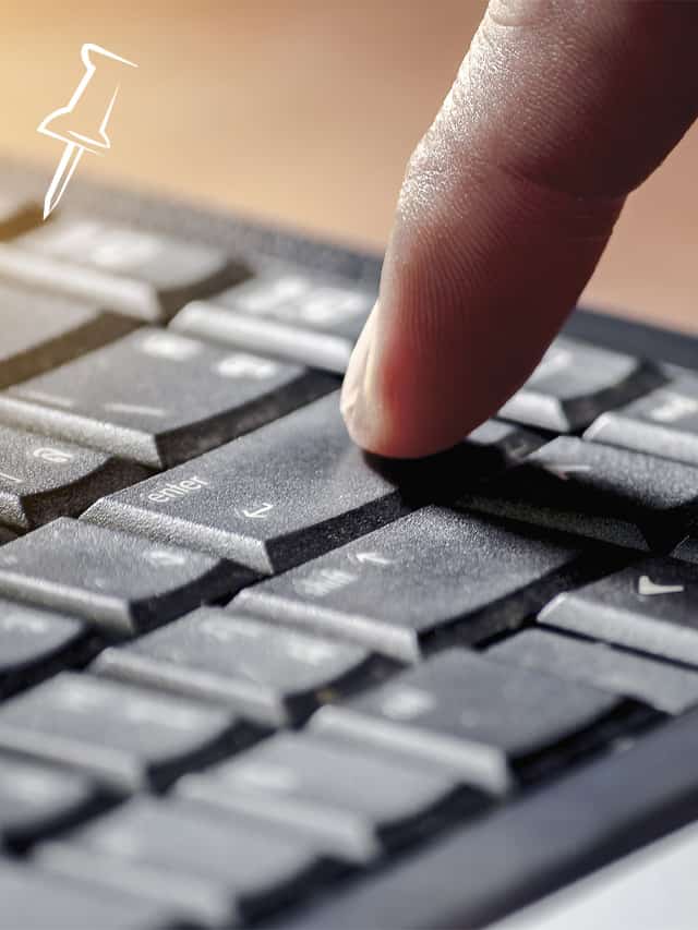 How To Create An Effective Call To Action (CTA) In 5 Steps