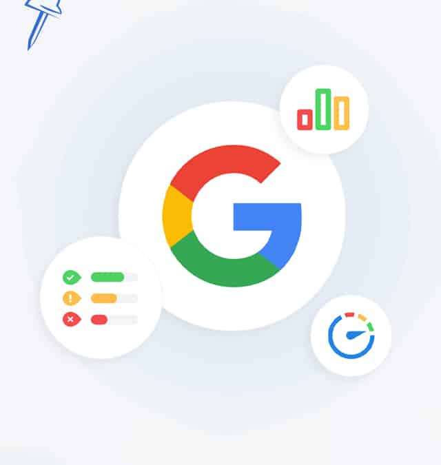 Understanding Google’s Core Web Vitals