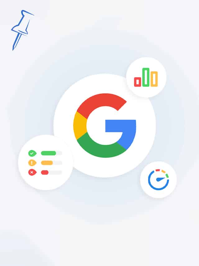 Understanding Google’s Core Web Vitals