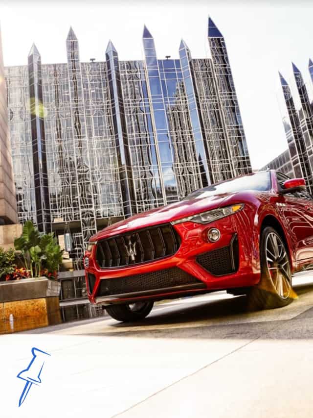 Using Photography To Help Dealerships Sell More