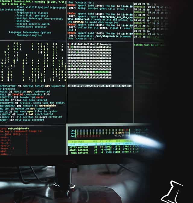 Protecting Paid Search Campaigns From Spam Clicks