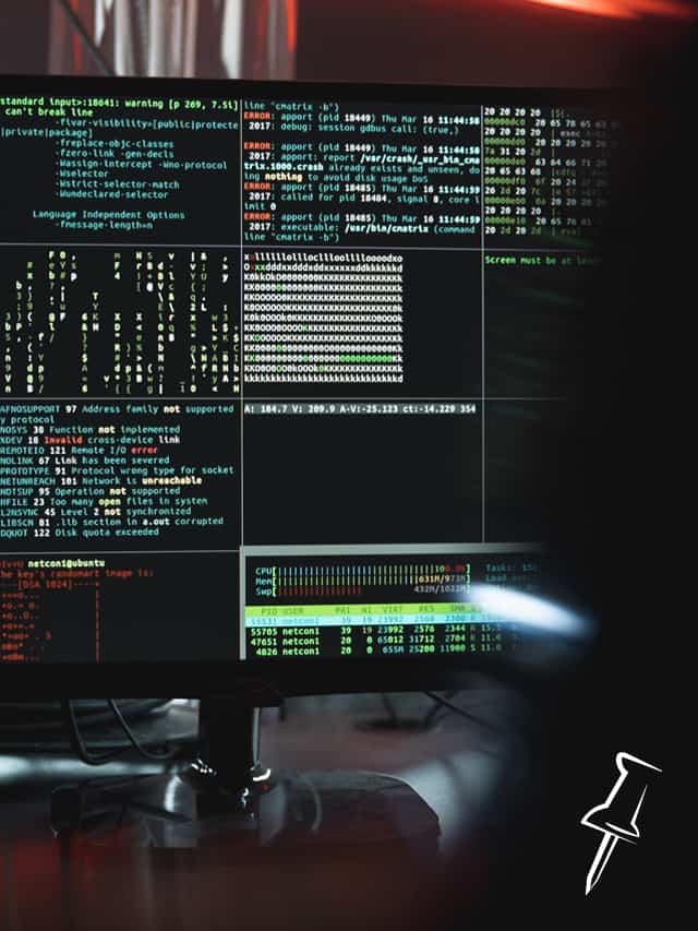 Protecting Paid Search Campaigns From Spam Clicks