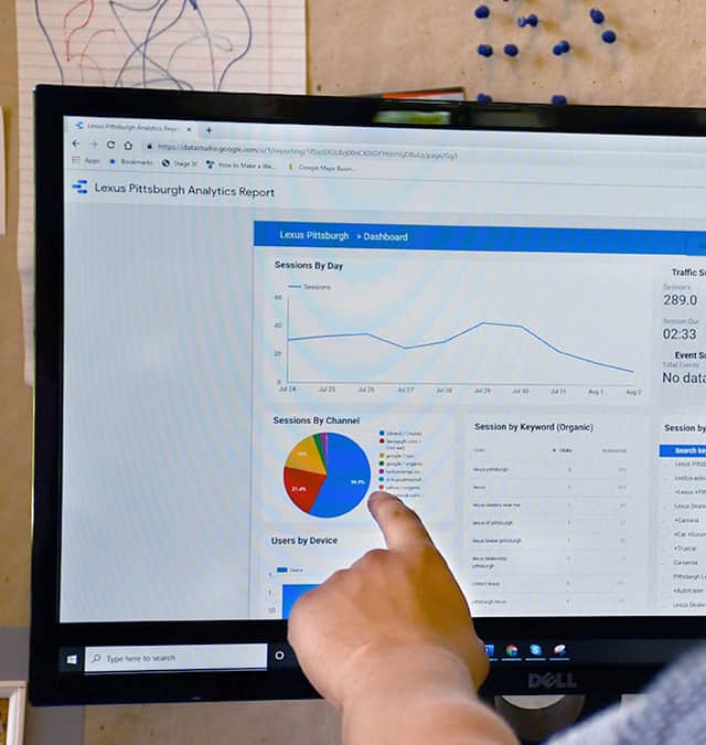 6 Quick Tips To Optimize Your Google My Business Page