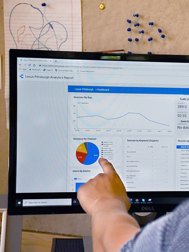 6 Quick Tips To Optimize Your Google My Business Page