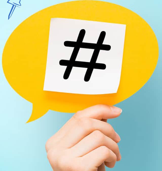How Hashtags Can Help Your Business
