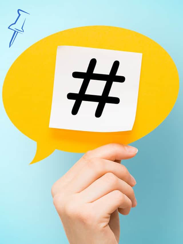 How Hashtags Can Help Your Business
