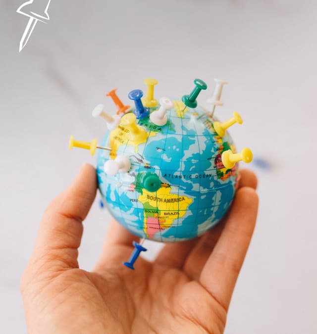 3 Hyper-Focused Location Tactics For High Performing Advertising Campaigns