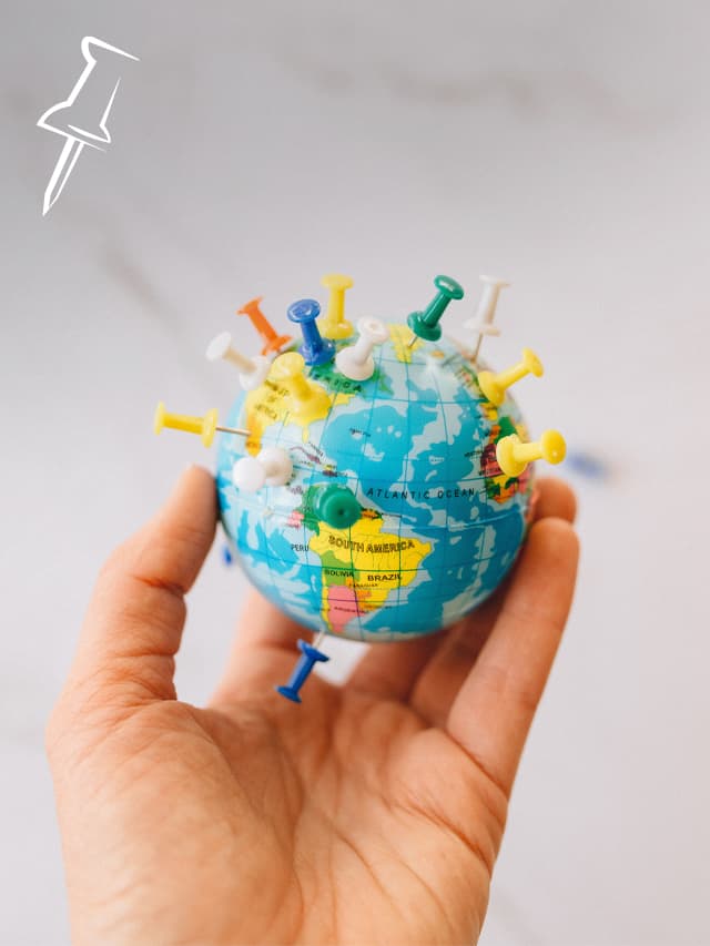 3 Hyper-Focused Location Tactics For High Performing Advertising Campaigns