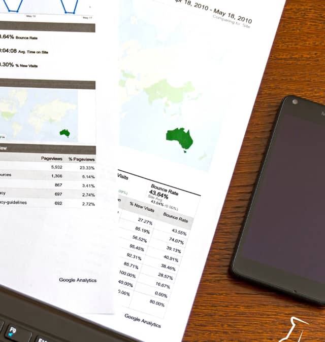 Understanding What a Sales Funnel is and How to Harness Its Powers