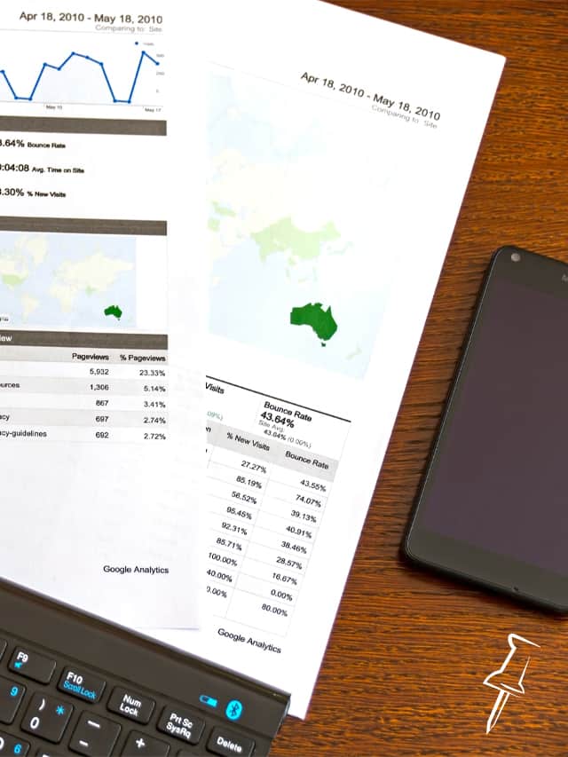 Understanding What a Sales Funnel is and How to Harness Its Powers
