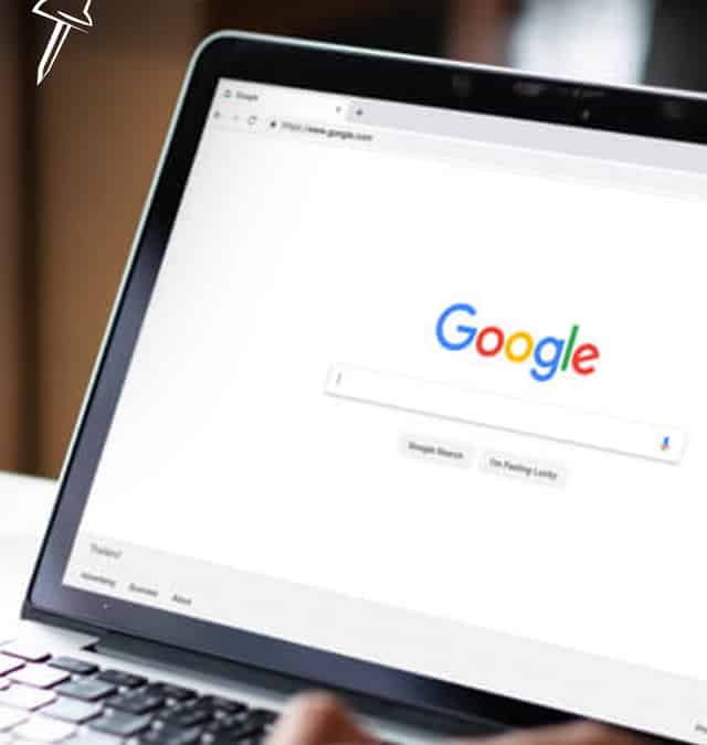 The Three Types Of Search Queries