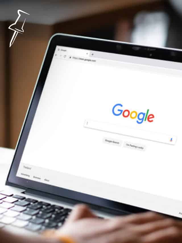 The Three Types Of Search Queries