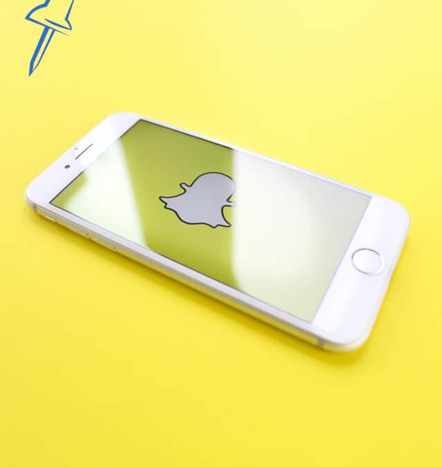 Snapchat Advertising & The Acronyms You Need To Know
