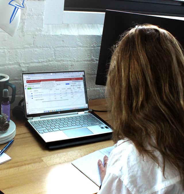 Tips On How To Write A Blog