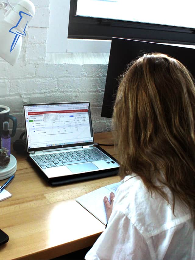 Tips On How To Write A Blog