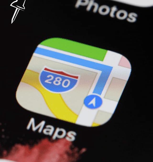 How To Claim Your Business On Apple Maps