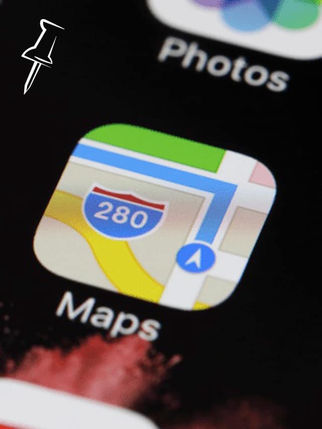 How To Claim Your Business On Apple Maps